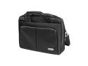 Natec Torba notebook Gazelle 13 - 14 czarna