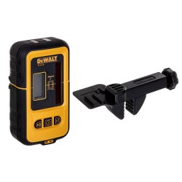 Detektor wiązki laserowej DeWalt DE0892-XJ 50m