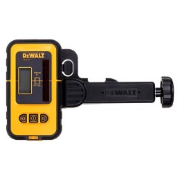 Detektor wiązki laserowej DeWalt DE0892-XJ 50m