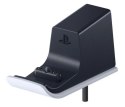 Sony PS5 Pulse Elite