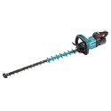 Nożyce do żywopłotu 40V XGT 750MM UH005GZ MAKITA