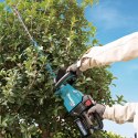 Nożyce do żywopłotu 40V XGT 750MM UH005GZ MAKITA