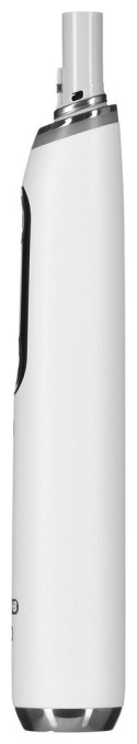 Braun Oral-B Szczoteczka elektry. iO Series 9 White