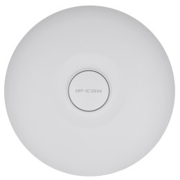 IP-COM ACCESS POINT WI-FI 6 PRO-6-LR