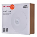 IP-COM ACCESS POINT WI-FI 6 PRO-6-LR