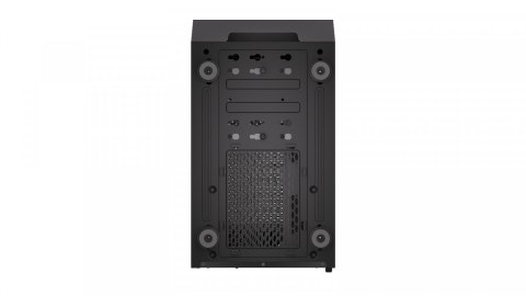 Krux Obudowa - Nadir