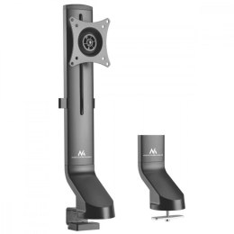 Maclean Uchwyt Monitora 17-32 8 kg MC-853