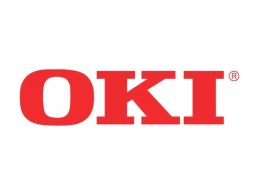 OKI Toner 46606507 do PRO8432 cyan