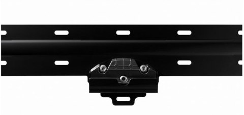 Samsung Uchwyt ścienny No Gap do monitora Flip2 65 cali WM65R (WMN-WM65RXEN)