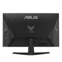 MONITOR ASUS TUF Gaming 23,8" VG246H1A