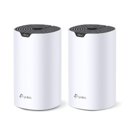 Deco S7 domowy system Wi-Fi (2-pack)