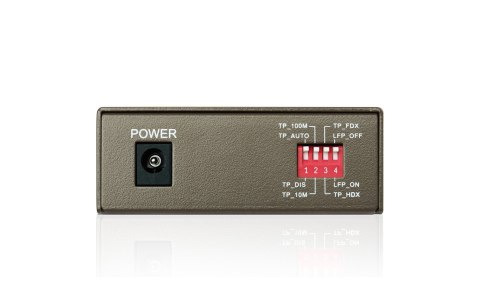 Konwerter TP-Link MC112CS