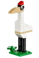 LEGO Classic 10698 Kreatywne klocki duże pudełko