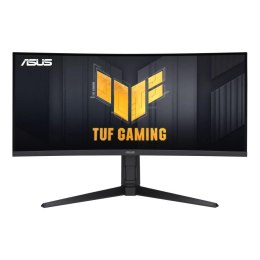 Monitor Asus 34