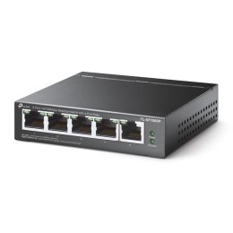 Switch TP-Link TL-SF1005P