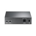 Switch TP-Link TL-SF1005P