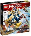 LEGO Ninjago 71785 Tytan mech Jaya