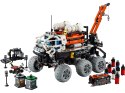 LEGO Technic 42180 Marsjański łazik eksploracyjny