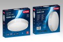 Plafon sufitowy LED Activejet AJE-KAMA 24W