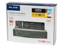 BLOW Dekoder tuner DVB-T2 8000FHD Premium