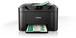 Canon Urządzenie wielofunkcyjne atramentowe MB5150 0960C009