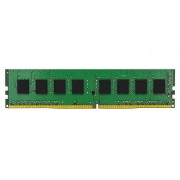 Kingston Pamięć desktopowa 8GB /3200 KCP432NS8/8