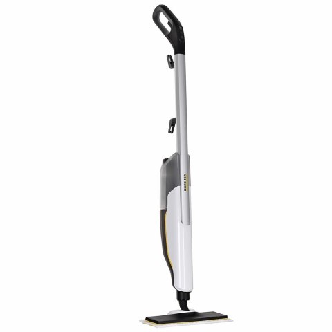 Parownica KARCHER SC 2 Upright - 1.513-500.0