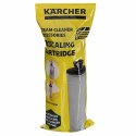 Parownica KARCHER SC 2 Upright - 1.513-500.0