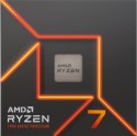 Procesor AMD Ryzen 7 7700X