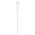 Apple MagSafe Charger