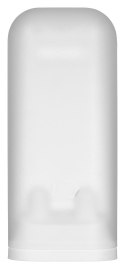 Braun Oral-B Szczoteczka elektryczn iO5 Quite White