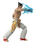 GAME DIMENSIONS TEKKEN - KAZUYA MISHIMA