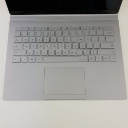 Microsoft Surface Book 2