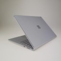 Microsoft Surface Book 2