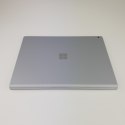 Microsoft Surface Book 2