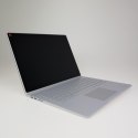 Microsoft Surface Book 2