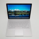 Microsoft Surface Book 2