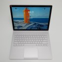 Microsoft Surface Book 2