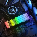 THERMALTAKE RAM RGB 2X8GB 4000MHZ CL19 BLACK