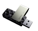 Pendrive Silicon Power Blaze B30 256GB USB 3.1 kolor czarny