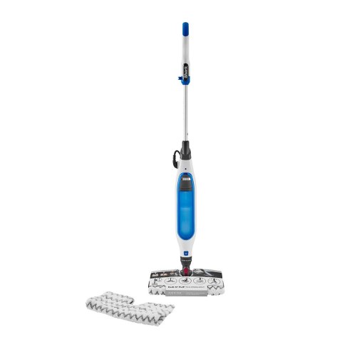 SHARK MOP PAROWY S6001EU