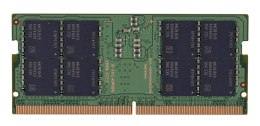 Samsung SO-DIMM 32GB DDR5 2Rx8 5600MHz PC5-44800 M425R4GA3BB0-CWM