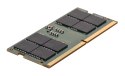 Samsung SO-DIMM 32GB DDR5 2Rx8 5600MHz PC5-44800 M425R4GA3BB0-CWM