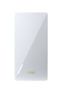 ASUS-RP-AX58 repeater AX3000 Wi-Fi 6