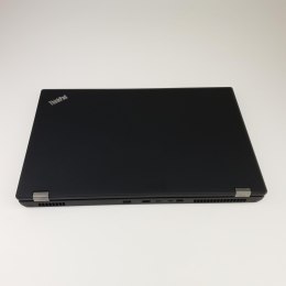 Lenovo ThinkPad P72