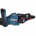 Nożyce do żywopłotu 40V XGT 750MM UH005GZ MAKITA