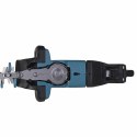 Nożyce do żywopłotu 40V XGT 750MM UH005GZ MAKITA