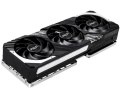 Palit Karta graficzna RTX 4070 Ti SUPER GAMINGPRO 16GB GDDR6X 256bit