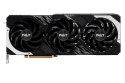 Palit Karta graficzna RTX 4070 Ti SUPER GAMINGPRO 16GB GDDR6X 256bit