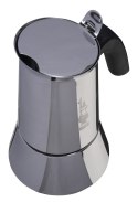 Zestaw kawiarka New Venus 6 + Perfetto Moka Classic